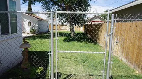 44607 Elm Ave, Lancaster, CA 93534 photo 17