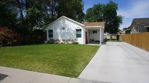 44607 Elm Ave, Lancaster, CA 93534 photo 2