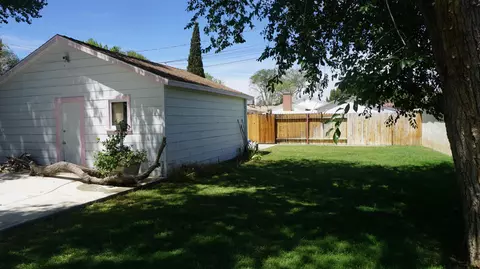 44607 Elm Ave, Lancaster, CA 93534 photo 18