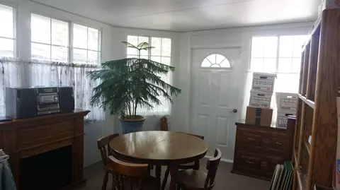 44607 Elm Ave, Lancaster, CA 93534 photo 7