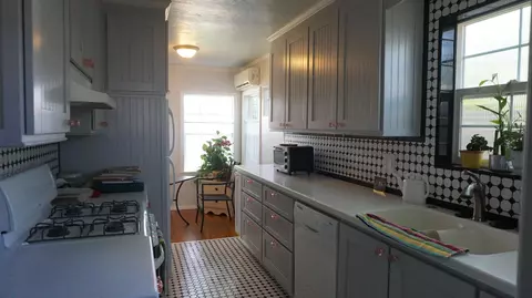 44607 Elm Ave, Lancaster, CA 93534 photo 5