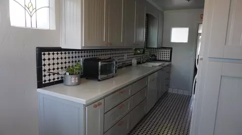 44607 Elm Ave, Lancaster, CA 93534 photo 4