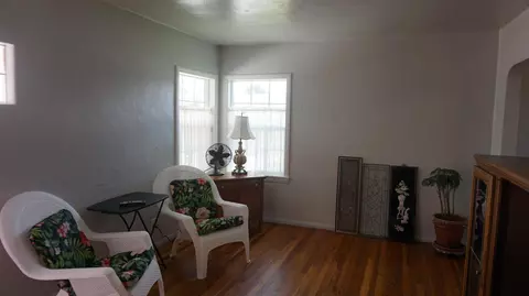 44607 Elm Ave, Lancaster, CA 93534 photo 11