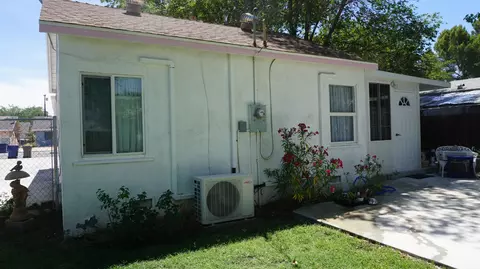 44607 Elm Ave, Lancaster, CA 93534 photo 19
