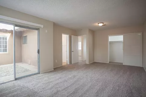 610 Ovingston St E, Lancaster, CA 93535 photo 12