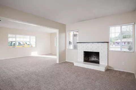 610 Ovingston St E, Lancaster, CA 93535 photo 5