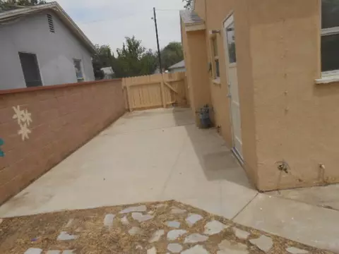 44215 Elm Ave, Lancaster, CA 93534 photo 12