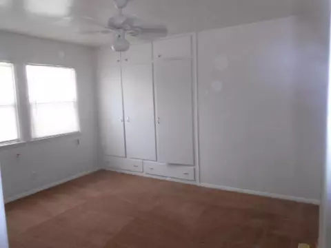 44215 Elm Ave, Lancaster, CA 93534 photo 8
