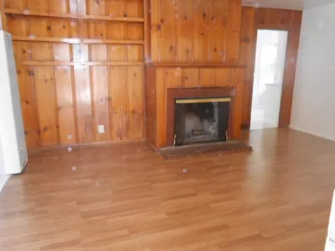 44215 Elm Ave, Lancaster, CA 93534 photo 3