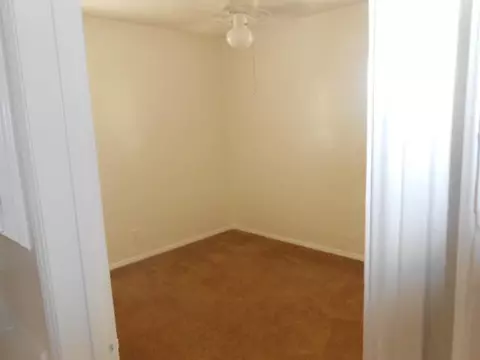 44215 Elm Ave, Lancaster, CA 93534 photo 9