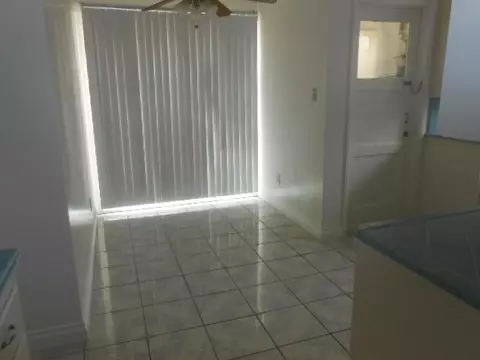 44215 Elm Ave, Lancaster, CA 93534 photo 4