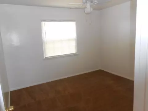 44215 Elm Ave, Lancaster, CA 93534 photo 6