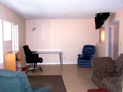 1146 Avenue J4 E, Lancaster, CA 93535 photo 7