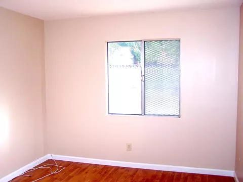 1146 Avenue J4 E, Lancaster, CA 93535 photo 10