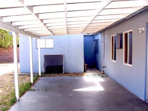 1146 Avenue J4 E, Lancaster, CA 93535 photo 14