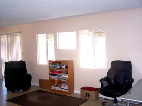 1146 Avenue J4 E, Lancaster, CA 93535 photo 6