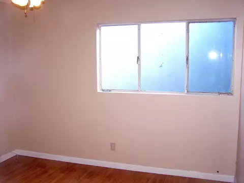 1146 Avenue J4 E, Lancaster, CA 93535 photo 12