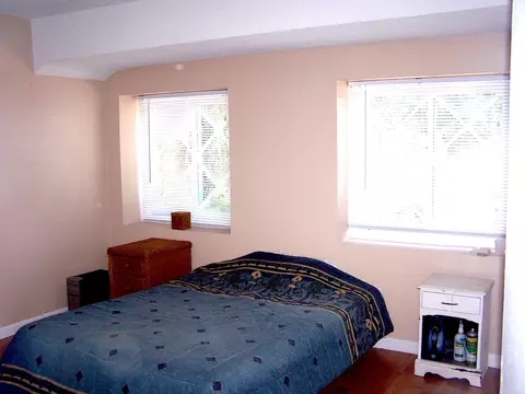 1146 Avenue J4 E, Lancaster, CA 93535 photo 11