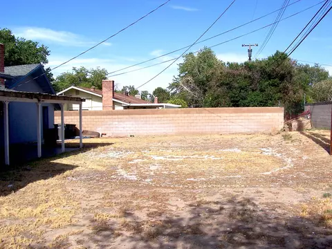 1146 Avenue J4 E, Lancaster, CA 93535 photo 15