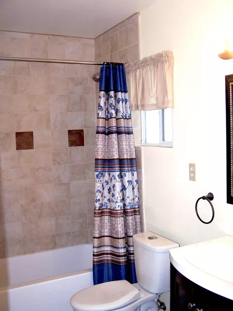 1146 Avenue J4 E, Lancaster, CA 93535 photo 13