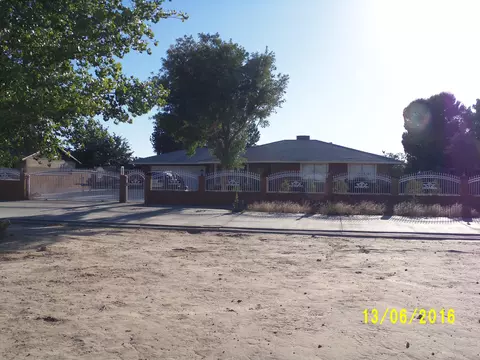 41535 156th St E, Lancaster, CA 93535 photo 1