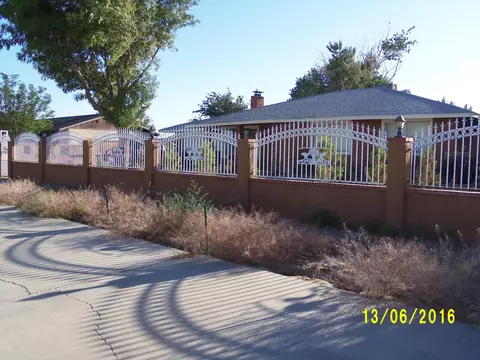 41535 156th St E, Lancaster, CA 93535 photo 3