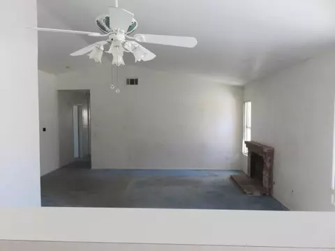 10823 Pershing St, Adelanto, CA 92301 photo 17