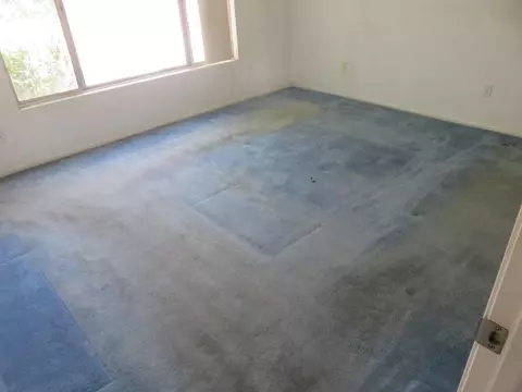 10823 Pershing St, Adelanto, CA 92301 photo 25