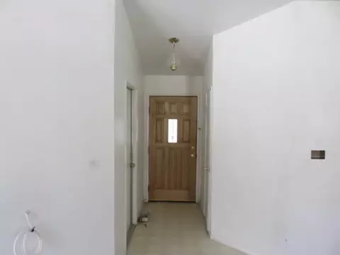 10823 Pershing St, Adelanto, CA 92301 photo 10