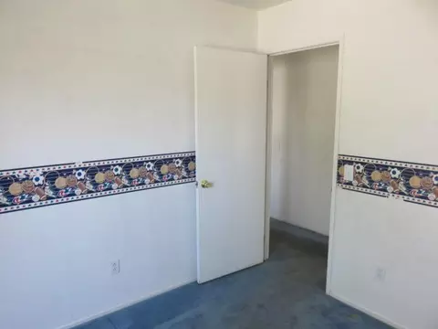 10823 Pershing St, Adelanto, CA 92301 photo 21