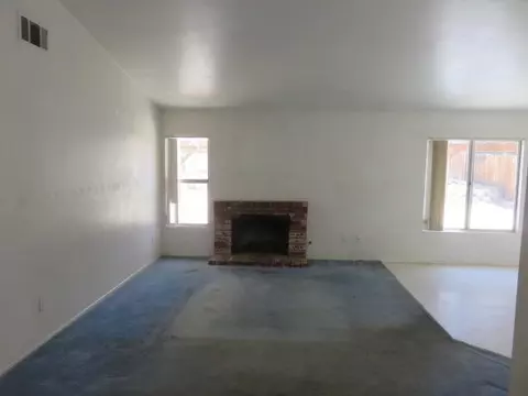 10823 Pershing St, Adelanto, CA 92301 photo 14