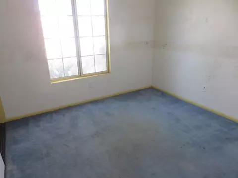 10823 Pershing St, Adelanto, CA 92301 photo 22