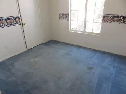 10823 Pershing St, Adelanto, CA 92301 photo 20