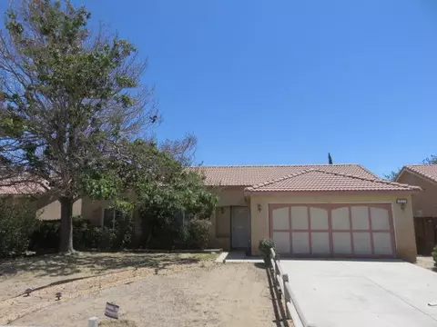 10823 Pershing St, Adelanto, CA 92301 photo 1