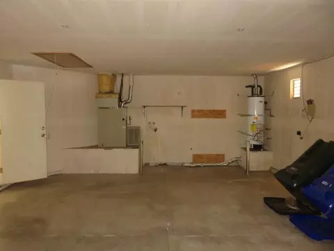10823 Pershing St, Adelanto, CA 92301 photo 12