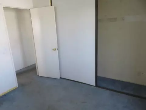 10823 Pershing St, Adelanto, CA 92301 photo 23