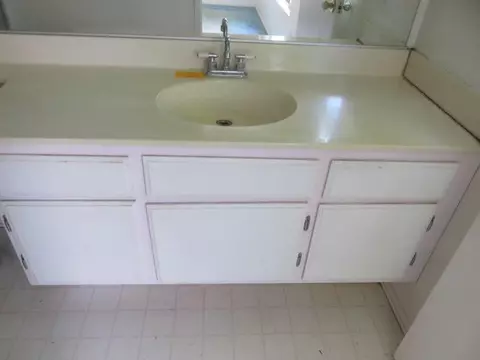 10823 Pershing St, Adelanto, CA 92301 photo 28