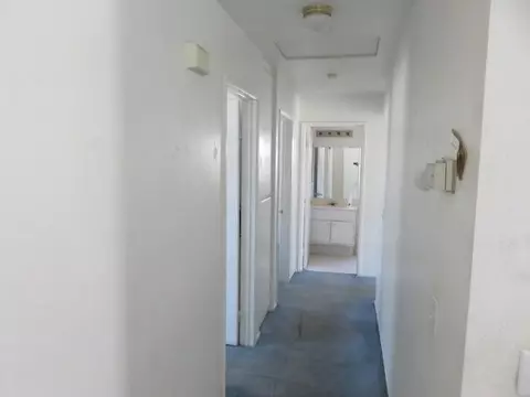 10823 Pershing St, Adelanto, CA 92301 photo 19