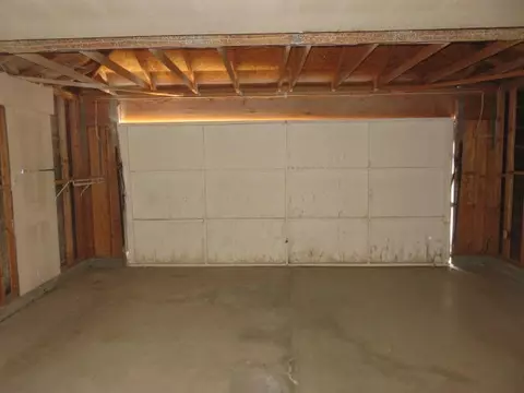 10823 Pershing St, Adelanto, CA 92301 photo 11