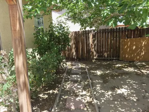 10823 Pershing St, Adelanto, CA 92301 photo 6