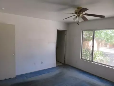 10823 Pershing St, Adelanto, CA 92301 photo 27