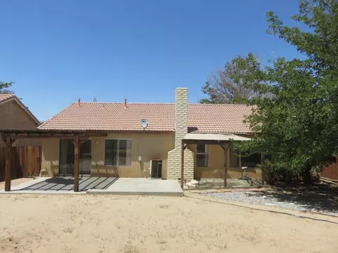 10823 Pershing St, Adelanto, CA 92301 photo 3