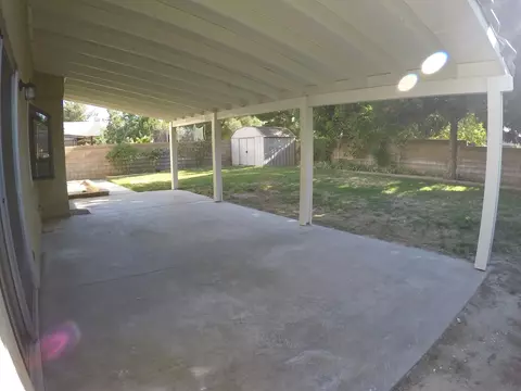 43851 Silver Bow Rd, Lancaster, CA 93535 photo 22