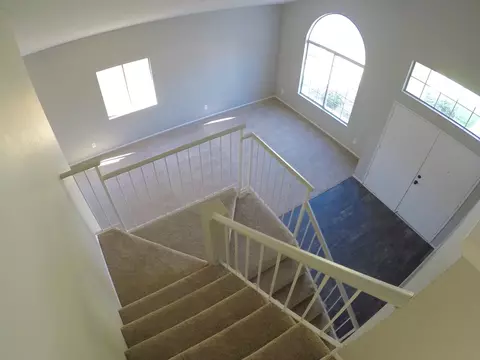43851 Silver Bow Rd, Lancaster, CA 93535 photo 4