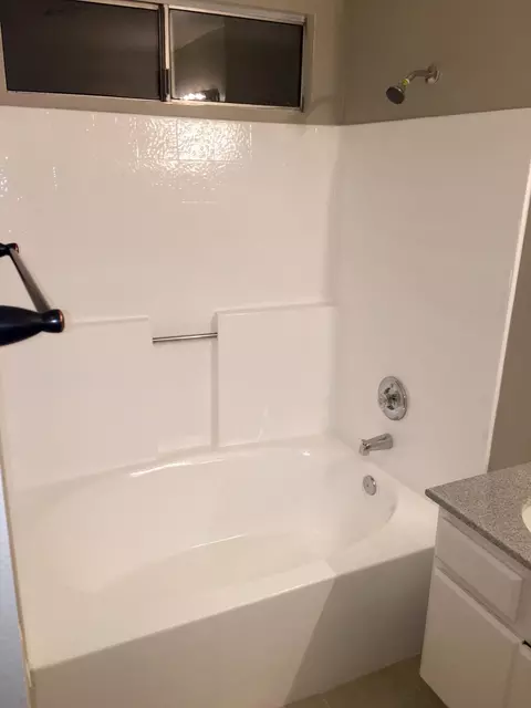 43851 Silver Bow Rd, Lancaster, CA 93535 photo 17