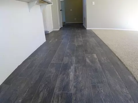 43851 Silver Bow Rd, Lancaster, CA 93535 photo 12