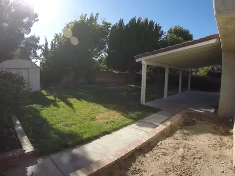 43851 Silver Bow Rd, Lancaster, CA 93535 photo 23