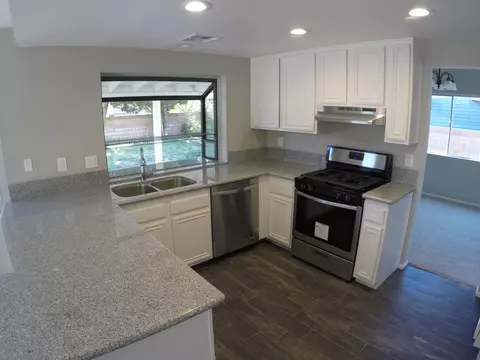 43851 Silver Bow Rd, Lancaster, CA 93535 photo 8