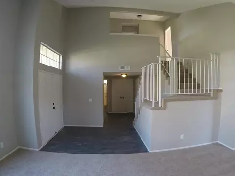 43851 Silver Bow Rd, Lancaster, CA 93535 photo 3