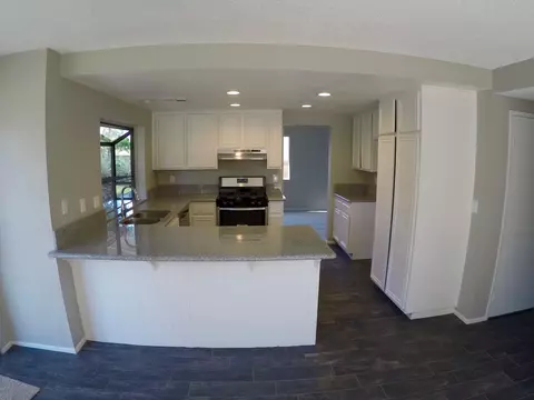 43851 Silver Bow Rd, Lancaster, CA 93535 photo 11
